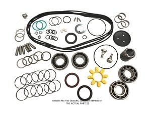 Busch Vacuum Major Repair Kit Part 994000103