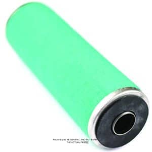 Edwards Vacuum Filter Element Part A22304020