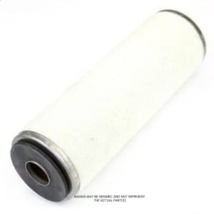 Edwards Vacuum Filter Element Part A22304052
