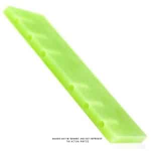 Varian Vane, Gx, 1St Stage Replacement Part 87941G