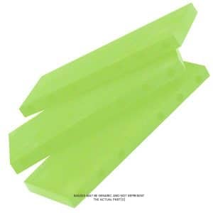 Varian Vane, Gx, 1St Stage Replacement Part 52959Fr