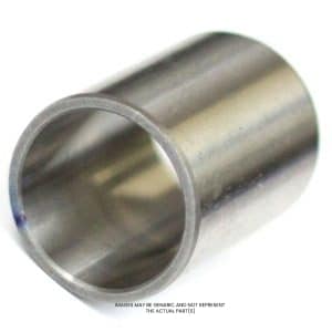 Busch Vacuum Sleeve,Bearing,25X30X26.5 OEM Part 47200600