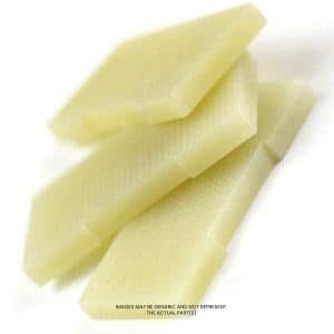 Edwards Vacuum Vane, Gx, 1St Stage Part 20402153Fr