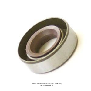 Fisher Scientific Seal,Shaft,5/8" Replacement Part 412988