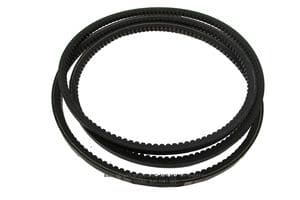 Welch V-Belt Replacement Part 410710