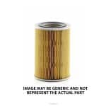 Mann OEM Air Filter Part C15124/1