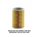 Rietschle Replacement Air Filter Part 730517