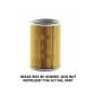 Rietschle Replacement Air Filter Part 730517