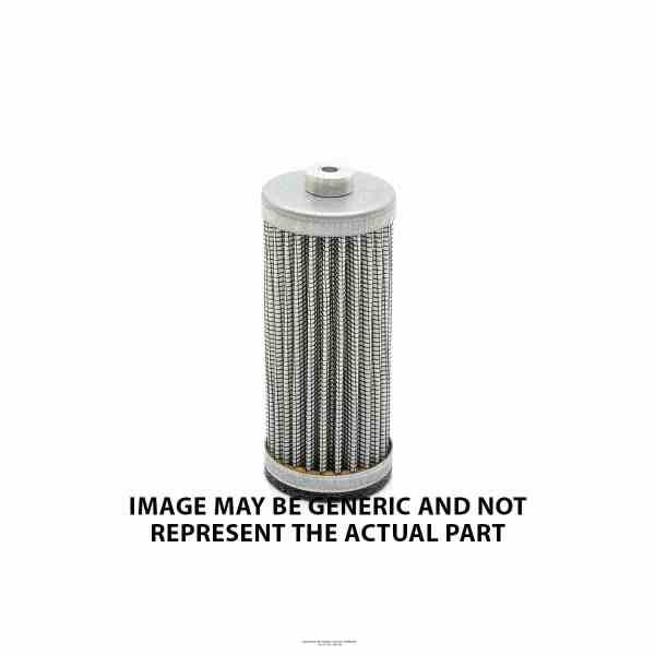 Rietschle Replacement Air Filter Part 317901