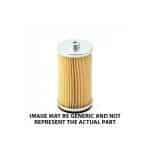 Rietschle Replacement Air Filter Part 317957