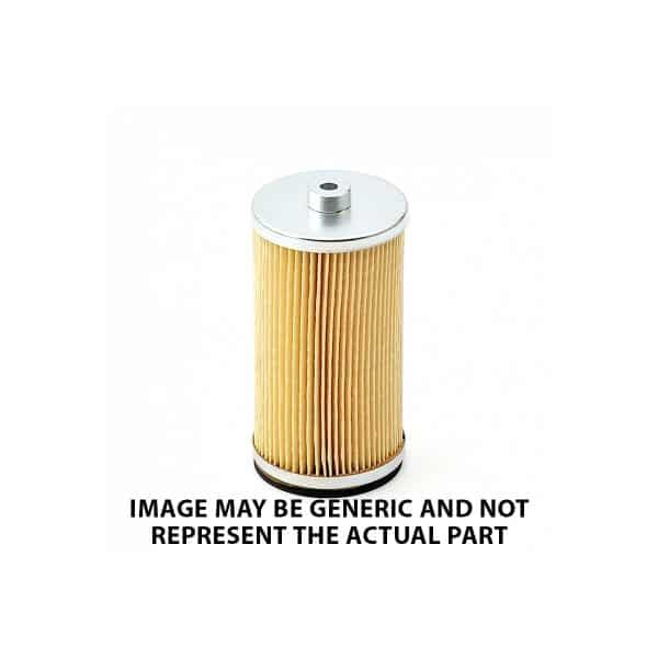 Rietschle Replacement Air Filter Part 317957