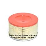 Mann OEM Air Filter Part 909512