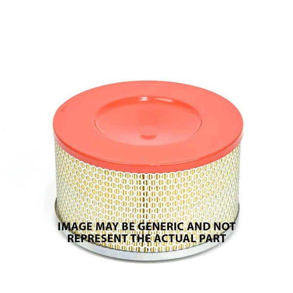 Mann OEM Air Filter Part 909512