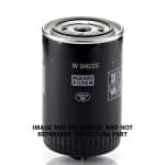 Busch Replacement Oil Filter Part 531.001