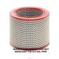 Mann OEM Air Filter Part C21138/1