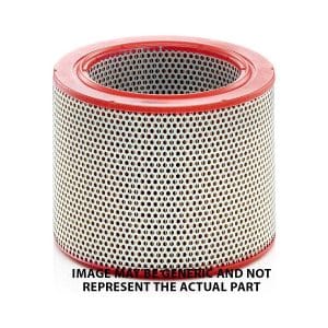 Rietschle Replacement Air Filter Part 730513