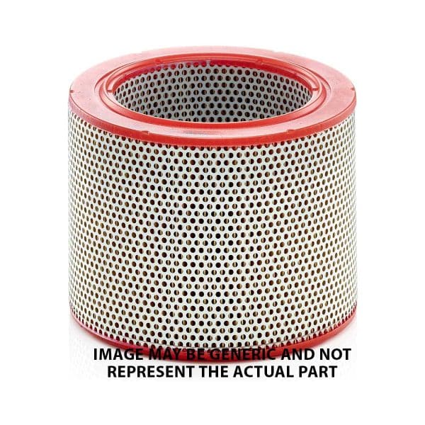Rietschle Replacement Air Filter Part 730513