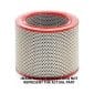 Rietschle Replacement Air Filter Part 730513