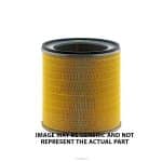 Mann OEM Air Filter Part C36840/3