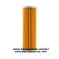 Mann OEM Air Filter Part C610/2