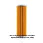 Becker Replacement Air Filter Part 90957100