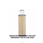 Mann OEM Air Filter Part C717/1