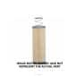 Mann OEM Air Filter Part C717/1