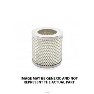 Mann OEM Air Filter Part C1132