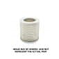 Rietschle Replacement Air Filter Part 730080