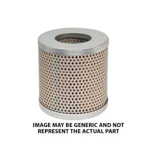 Rietschle Replacement Air Filter Part 730519