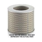 Rietschle Replacement Air Filter Part 730515