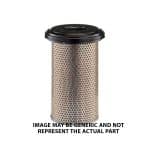 Rietschle Replacement Air Filter Part 730599