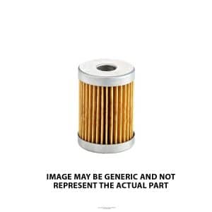 Becker Replacement Air Filter Part 90953500
