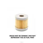 Mann OEM Air Filter Part C44