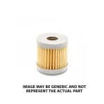 Rietschle Replacement Air Filter Part 730500