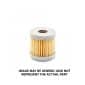 Rietschle Replacement Air Filter Part 730500
