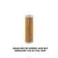 Mann OEM Air Filter Part C411