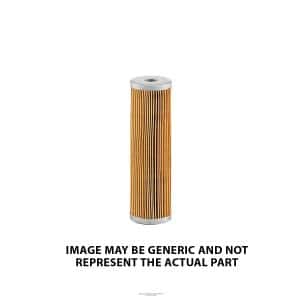Mann OEM Air Filter Part C46