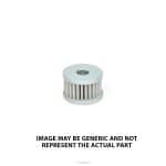 Mann OEM Air Filter Part C63