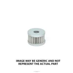 Mann OEM Air Filter Part C63
