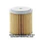 Mann OEM Air Filter Part C711/2