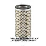 Mann OEM Air Filter Part C713