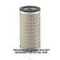 Mann OEM Air Filter Part C713