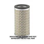 Mann OEM Air Filter Part C718