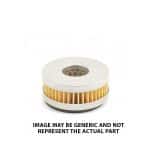 Rietschle Replacement Air Filter Part 730534