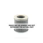 Mann OEM Air Filter Part C78/6