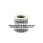 Mann OEM Air Filter Part C78/6