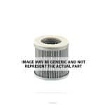 Becker Replacement Air Filter Part 90952900