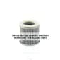 Becker Replacement Air Filter Part 90952900