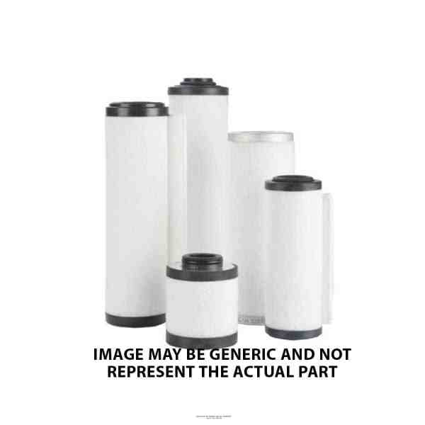 Busch Replacement Mist Eliminator Part 532.917.862